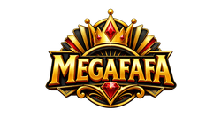 malam123slot